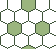 honeycomb