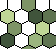 honeycomb