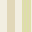 muted cream