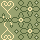 floral pattern