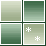 sparkle tile