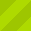 lime diagonal