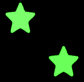 stars