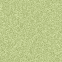 paper