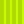 thin lime