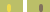 dash line