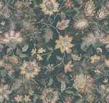 vintage flowers