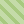 sage diagonal