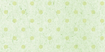 watercolor dots