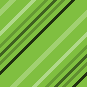 thin diagonal