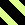 light black diagonal