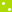 yellow green dots