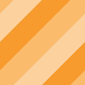 oranges stripes 2