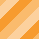 oranges stripes