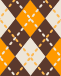 argyle