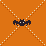 mini bat
