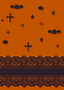 bats