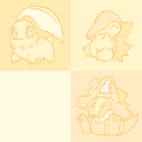 johto