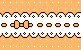 bow lace