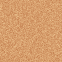 paper