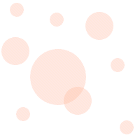 bubbles