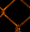 chain link