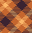 plaid