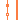 dotted line