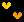 halloween hearts