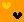 halloween hearts