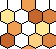 honeycomb
