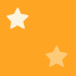 star dots
