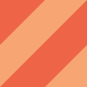 stripes