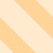 pastel stripe