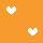 heart dots