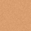 paper
