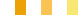 orange yellow stripes