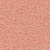 paper