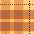 plaid