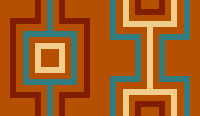 squares