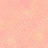 light orange