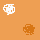scribble dots