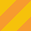 orange stripes