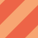 stripes