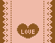love lace