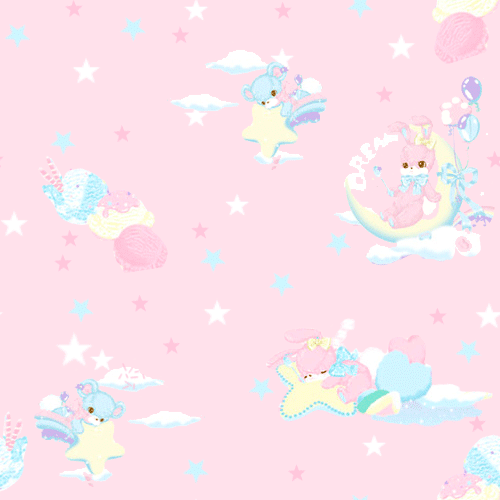 cute
