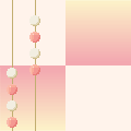 checker chain