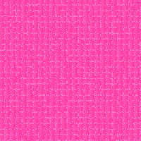 checkered