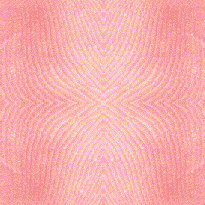 fingerprint