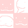 quagsire